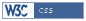Accessibilitat CSS